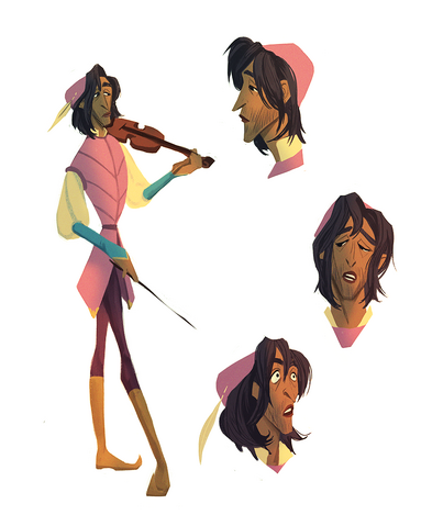 File:Johann by Paticmak.png