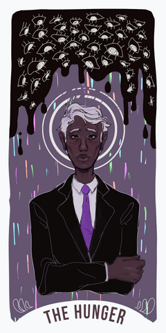 File:John by Peachearted.png