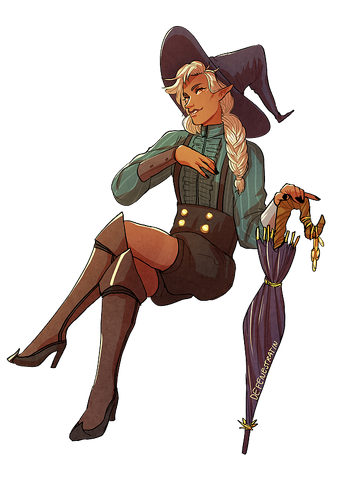 File:Taako by Defenestratin.png