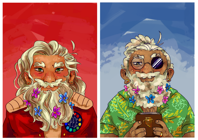 File:Merle by Trainwreckgenerator.png