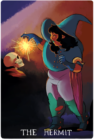 File:Taako by Tuherrus.png