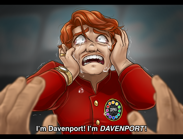 File:Davenport by Allegro-Designs.png