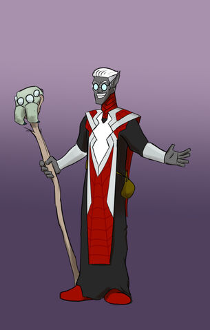 File:Magic-brian-by-bcj-arts.jpg