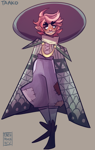 File:Taako by Earthprincewu.png