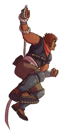 File:Magnus by Defenestratin.png