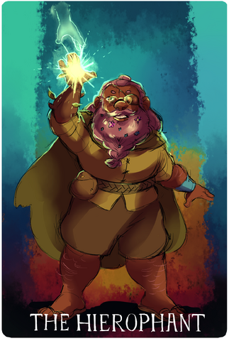 File:Merle by Tuherrus.png
