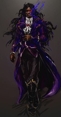 File:Kravitz by Kollapsar.png