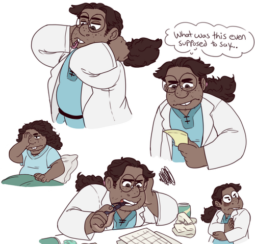 File:Lucas by Toxarts.png