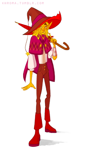 File:Taako by Khroma.png