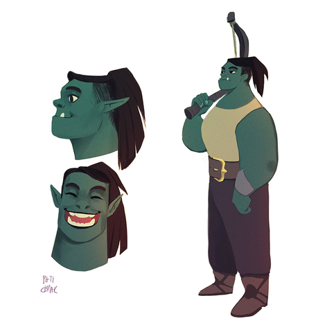 File:Killian by Paticmak.png