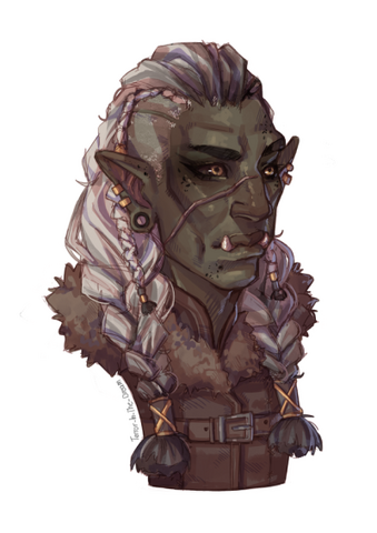 File:Killian by Terror-in-the-dream.png