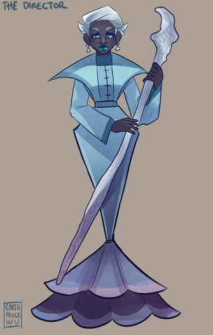 File:Lucretia by Earthprincewu.png