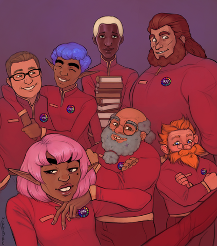 File:Red Robes by Phemiec.png