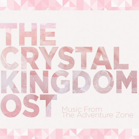 File:CrystalkingdomOST.jpg