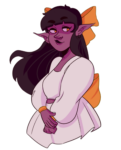 File:Ren by Vainvaihe.png