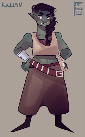 File:Killian by Earthprincewu.png