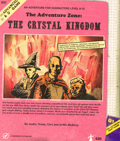 File:Crystal Kingdom.jpg