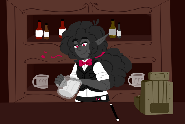 File:Ren by Paradoxgavel.png