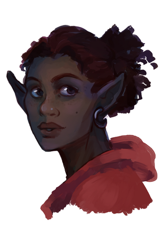File:Lup by Kasthetics.png
