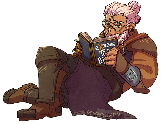File:Merle by Defenestratin.png