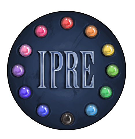 File:IPRE by This-artist-rushes-in.png