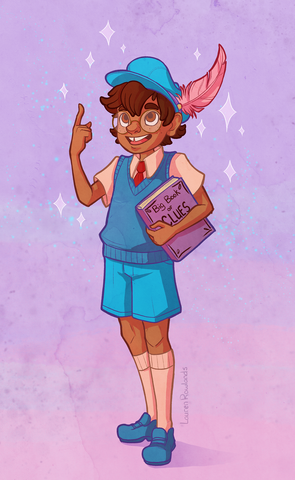 File:Angus by Larndraws.png