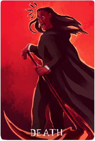 File:Kravitz by Tuherrus.png