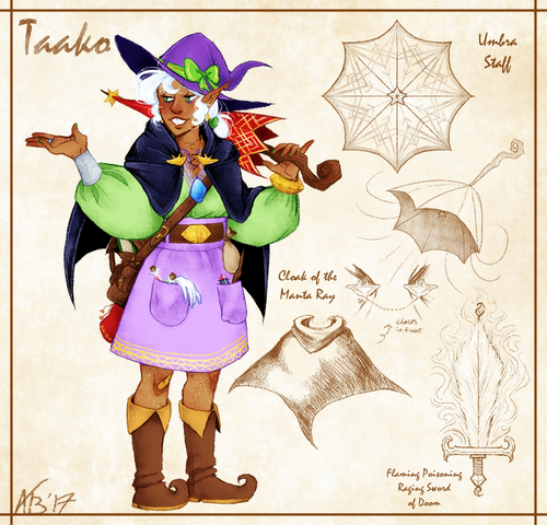 File:Taako by Asutori.png
