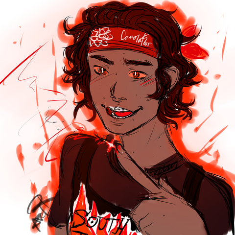 File:Joaquin by Pikachu-Slut.png