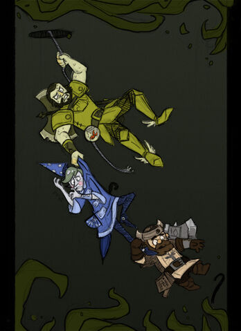 File:Vineshaft-mandiminimojo.jpg