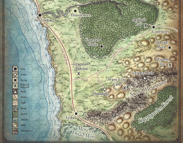 File:Phandalin.jpg