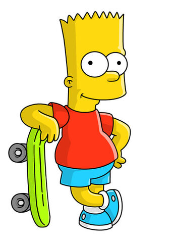 File:BartSimpson.jpg