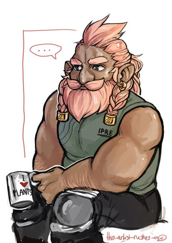 File:Merle by This-artist-rushes-in.jpg