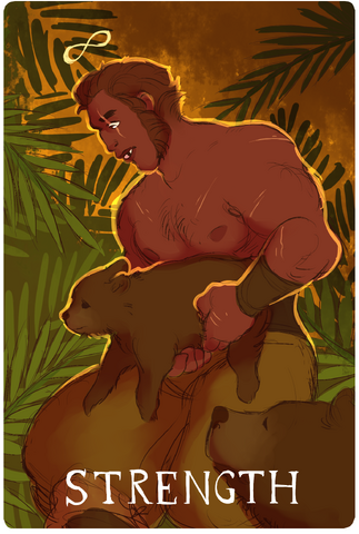 File:Magnus by Tuherrus.png