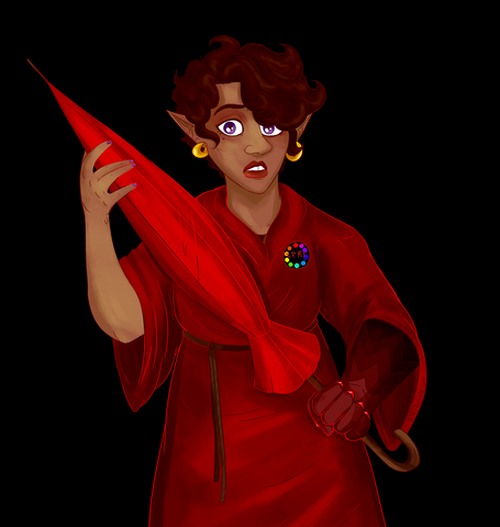 File:Lup by Aitu.png