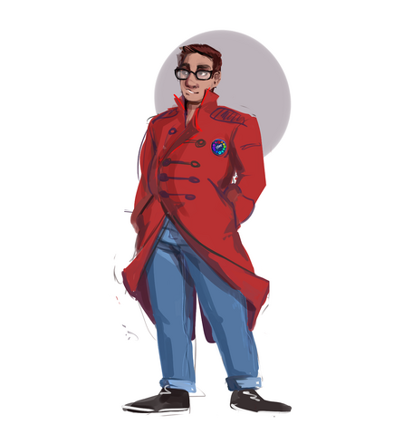 File:Barry by Foxaes.png