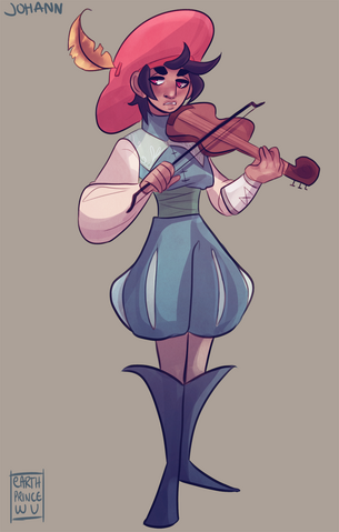 File:Johann by Earthprincewu.png