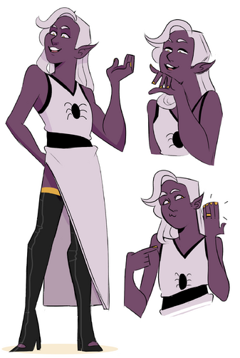 File:Magic Brian by Vainvaihe.png