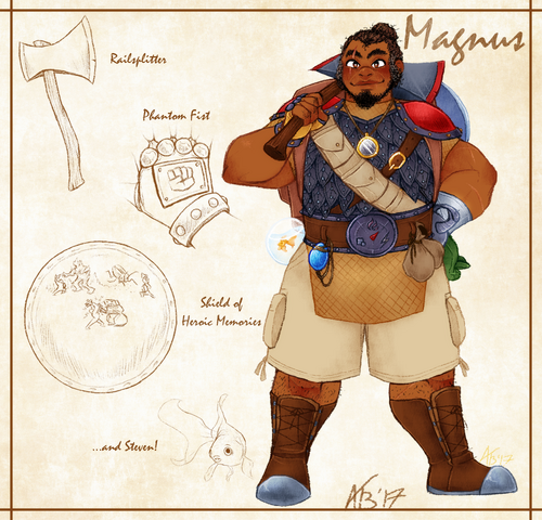 File:Magnus by Asutori.png