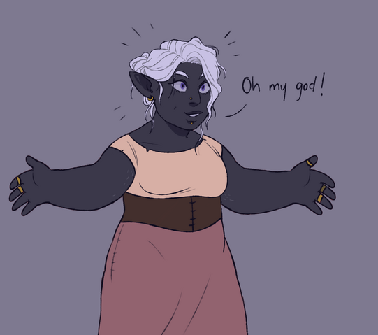 File:Ren by Rennington.png