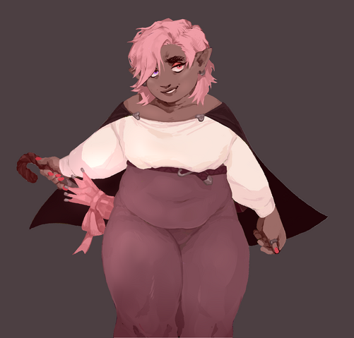 File:Taako by Rennington.png