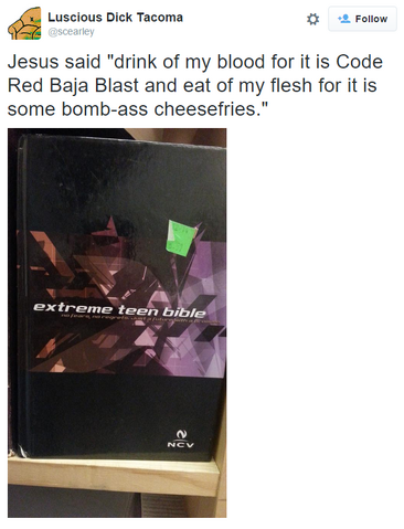 File:Extreme-teeen-bible.png