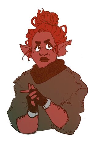 File:Lup by Tornait.jpg