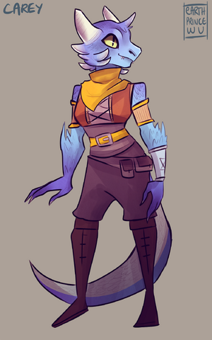 File:Carey by Earthprincewu.png