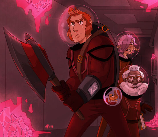 File:Crystal Kingdom by Thearchangelwhofell.jpg
