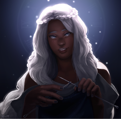File:Istus by 0re.png