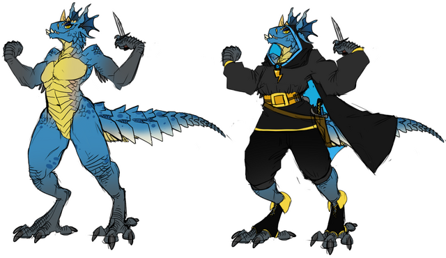 File:Carey by Pudgehen.png