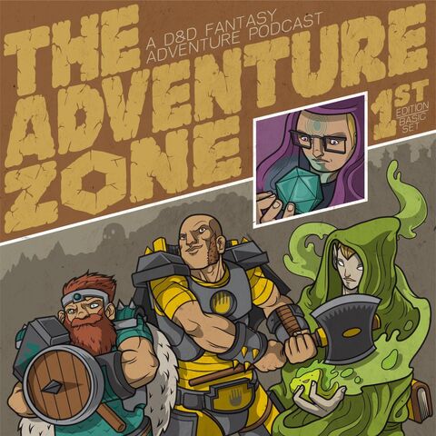 File:TheAdventureZone.jpeg