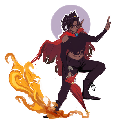 File:Lup by Foxaes.png