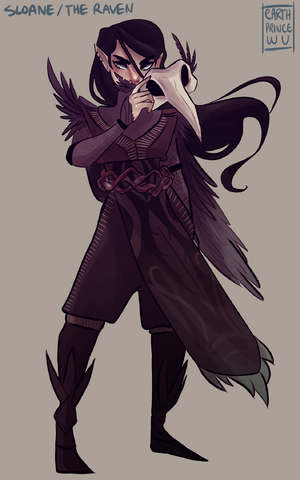 File:Sloane by Earthprincewu.png